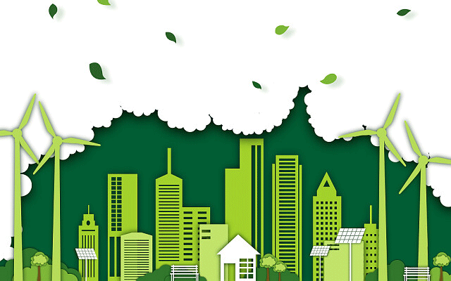 1994年高考清华北大在各省录取线